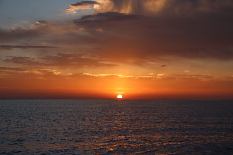 西北大环线旅游包车拼车,大西北旅游包车大环线