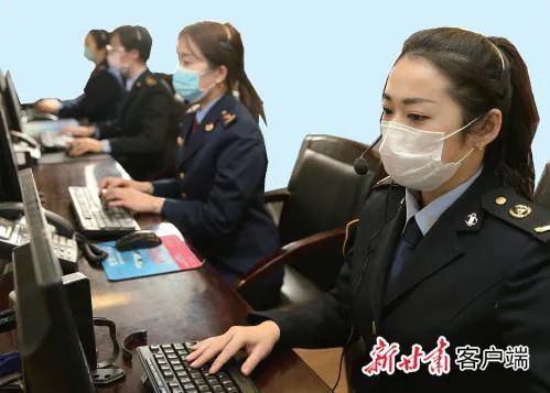 315关注消费公平案例,甘肃315曝光