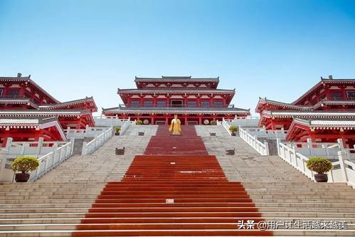 陕西是个好地方歌曲,陕西是一个很有文化底蕴的地方