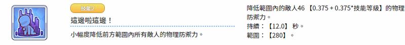 鍏富杩炵粨re:dive瑙掕壊鎺ㄨ崘,鍏富杩炵粨re:dive闃靛鎺ㄨ崘