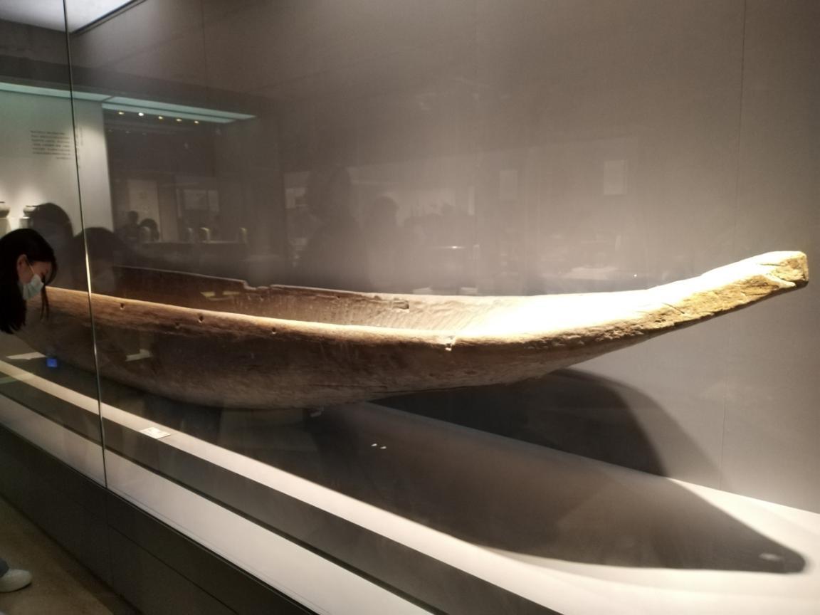 北回归线丨第二十四天（20200722）：南京