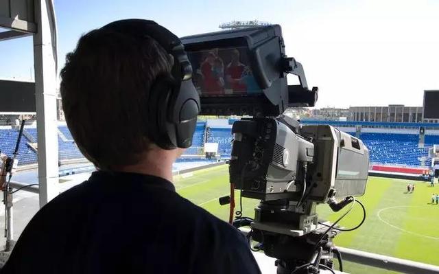 2024厦门市青少年足球锦标赛,2035厦门杯青少年足球比赛