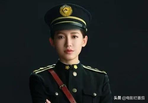 柳云龙胜算几时能上演,柳云龙胜算最后怎么样了