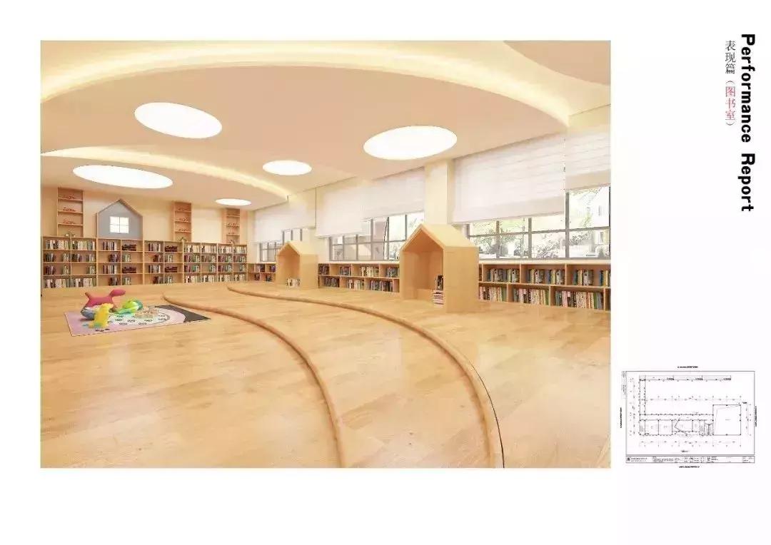 武进横山桥中心幼儿园,横山桥中心幼儿园是公办还是民办