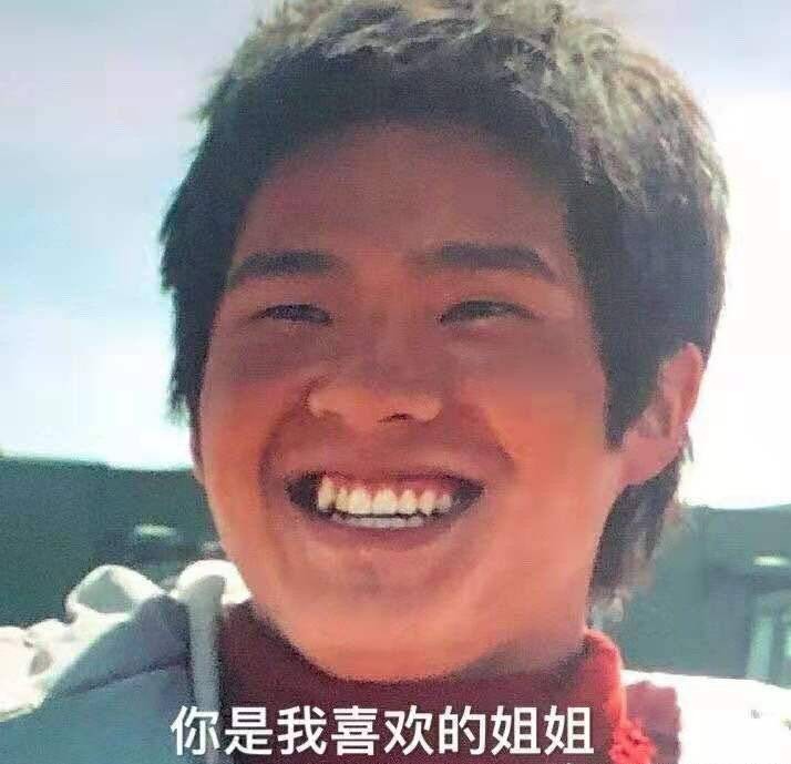 daily cici平价粉底液推荐 (学生党公认最好又平价的粉底液)