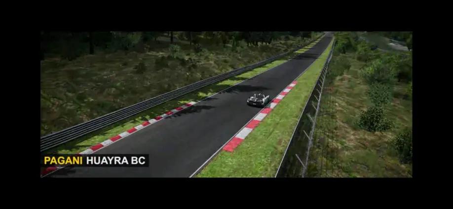 steam摩托车游戏,steam免费游戏