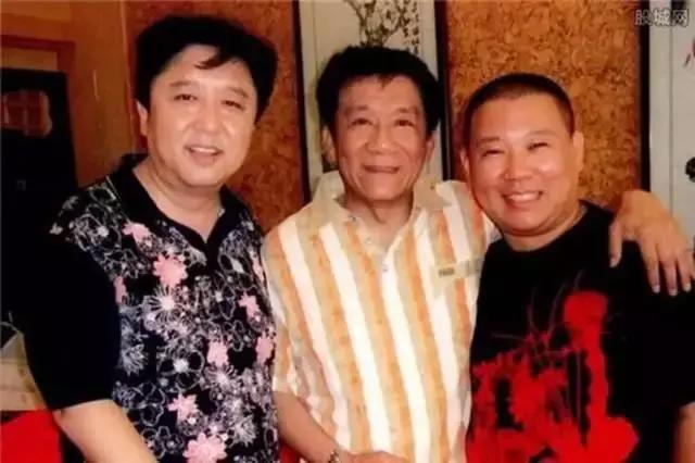 1999年和2022年的差别,现在的2019年像极了1999年