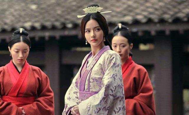 三国曹操计策谋略大全,三国曹操的经典谋略