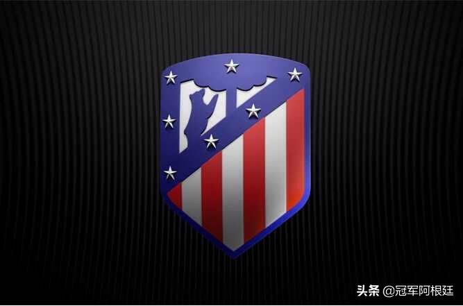 足坛十大豪门球队绰号,当今世界足坛十大外号