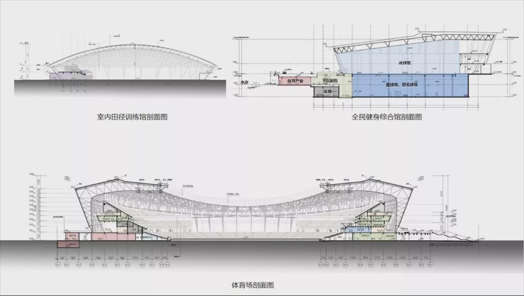 娲涢倯鐗′腹鑺变細,娲涢槼娲涢倯鍙ゅ煄鐗′腹鑺卞紑