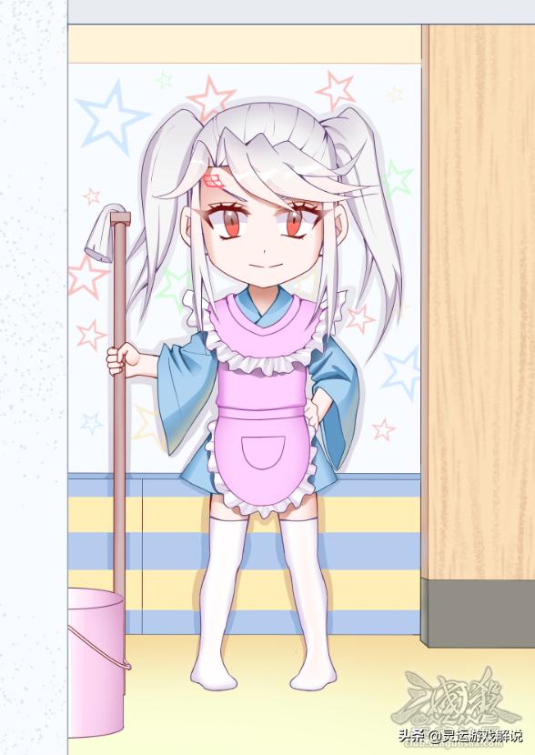 三国杀同人小说,三国杀那些震撼人心的作品