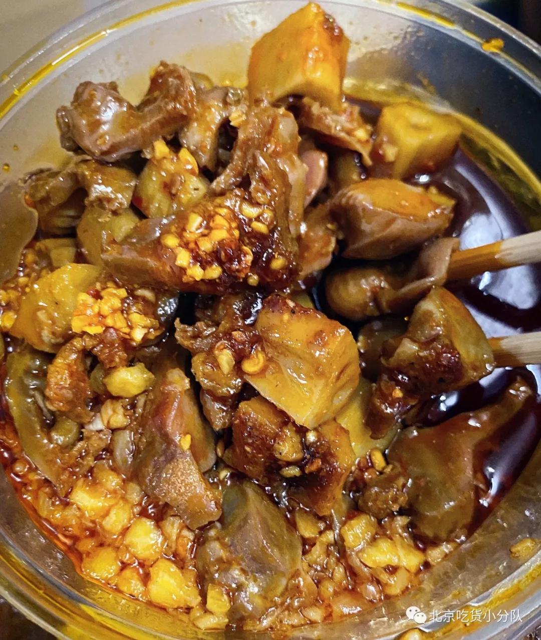 火锅外卖整理,特别好吃的火锅外卖