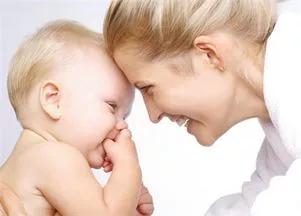 产后恢复育儿知识,月嫂育儿嫂必学产后恢复操