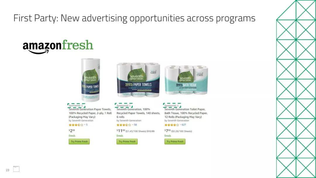 亚马逊新店28天出单,亚马逊新店新品上架多久出单