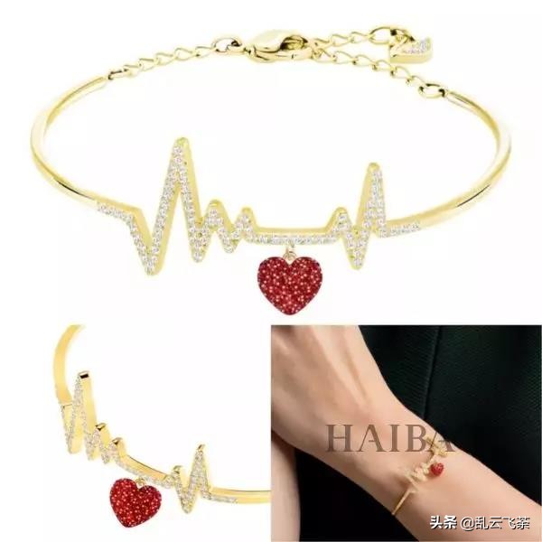 心动预警！这些高颜值的限定又来骗你谈恋爱了