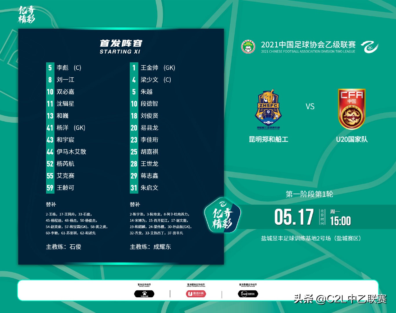 u20国家足球队是什么水平,u20足球比赛集锦