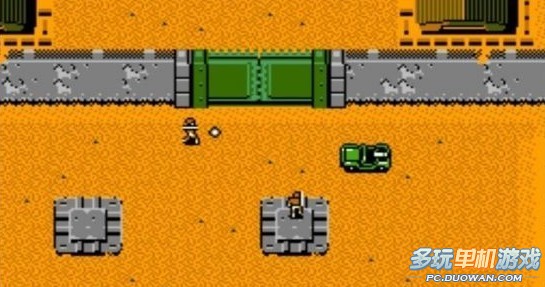 那些小时候的经典游戏,90年代经典游戏大盘点童年的回忆