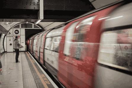 昆山市楼市升值潜力,昆山高新区地铁