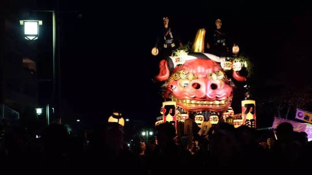 佐贺在日本的地理位置,佐贺市有什么好玩的地方推荐