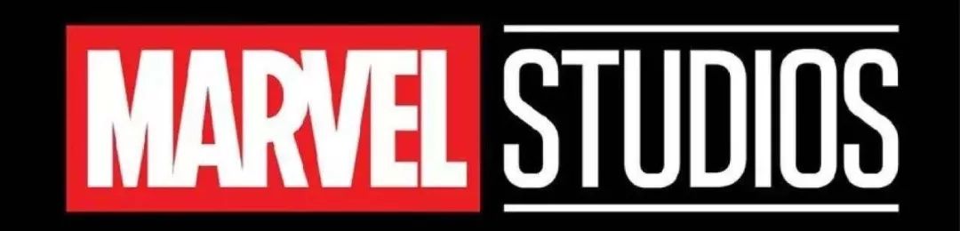 整理了三个小时的成果,整理了一下午的电影合集