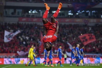 中超前瞻重庆斯威vs上海上港,中超第5轮重庆斯威对阵河北华夏