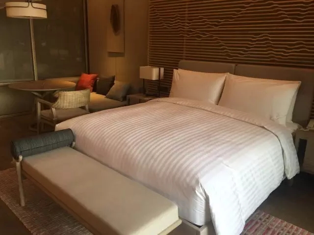 1680元尊享10晚度假,海边含早晚自助餐的度假酒店