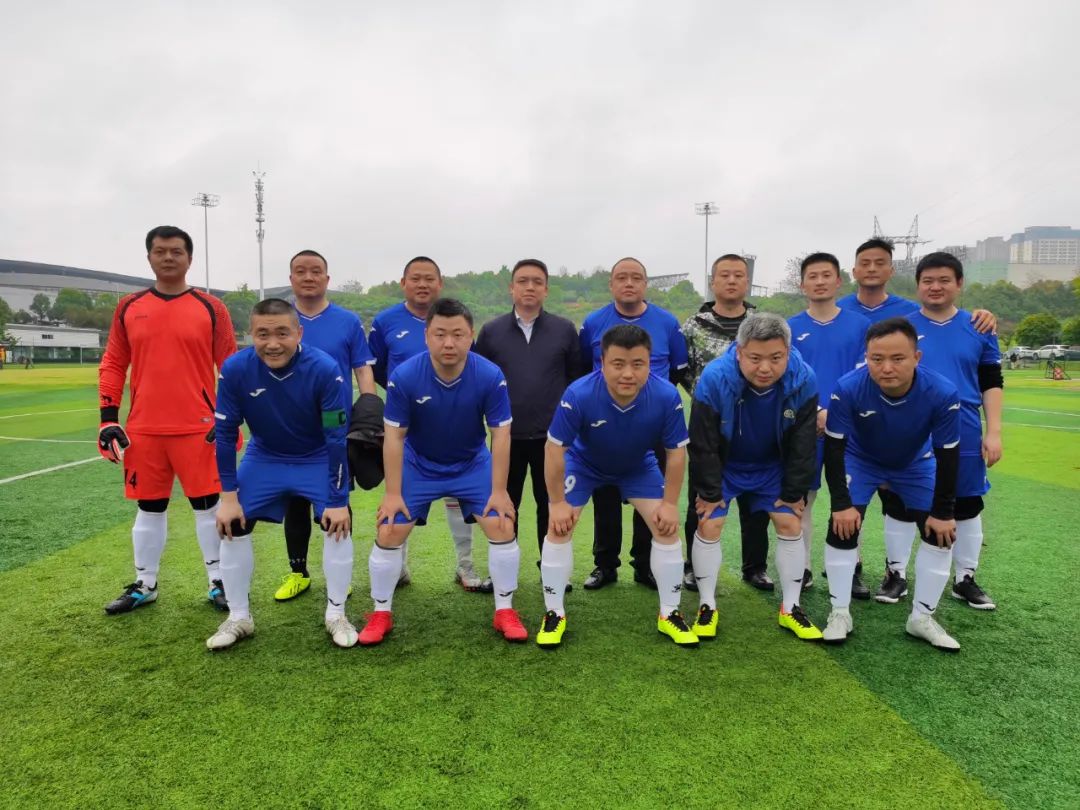 刑侦大队建党100周年庆祝活动,公安局庆祝建党100周年晚会