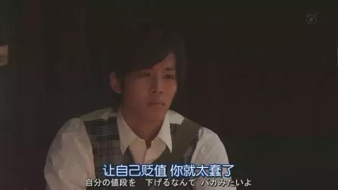 管钱以后，我不过双11了