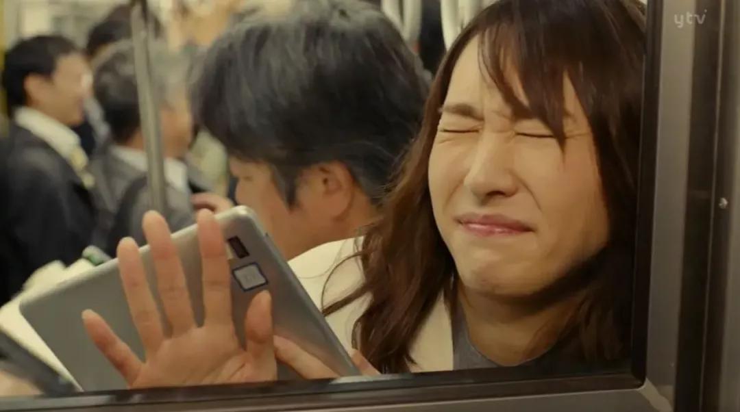 当代女性“酷刑”之首，终于要消失了？