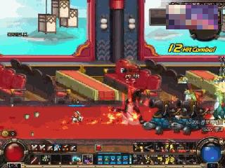 小白适合哪款游戏搬砖稳定收入,目前比较适合搬砖的游戏有哪些