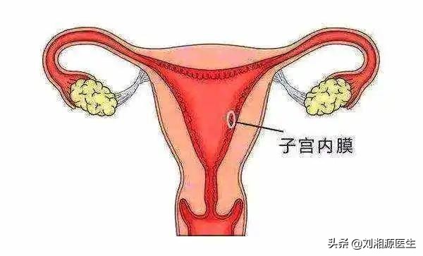 免疫相关高危妊娠,免疫相关不良妊娠答疑