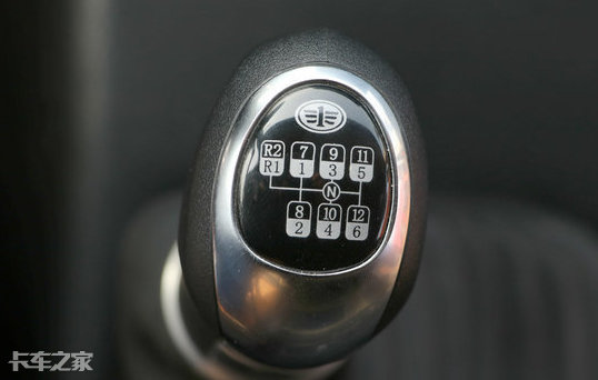 重卡国六哪个车最好,现在的重卡是国六a还是国六b