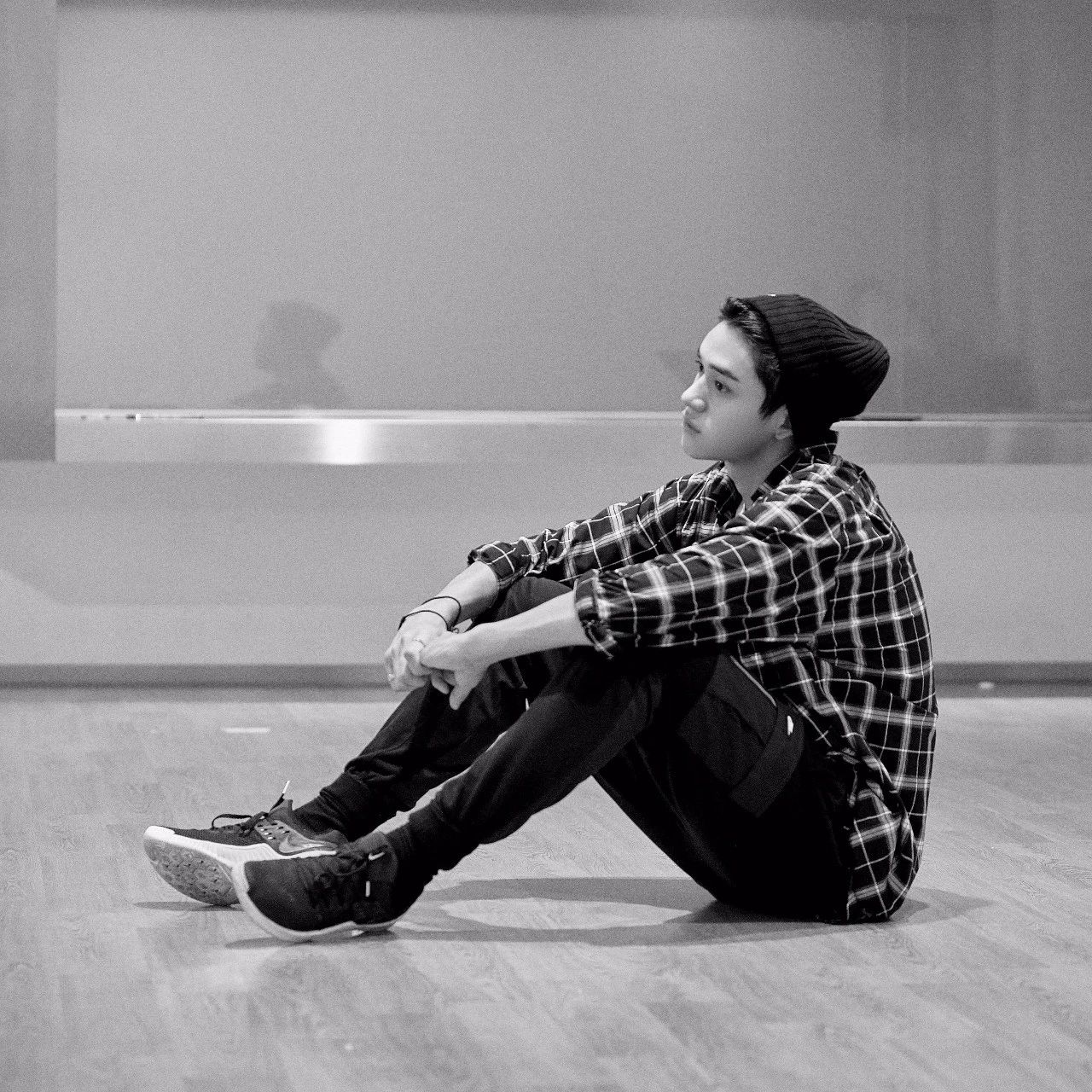 superm美国出道,superm欧洲巡演