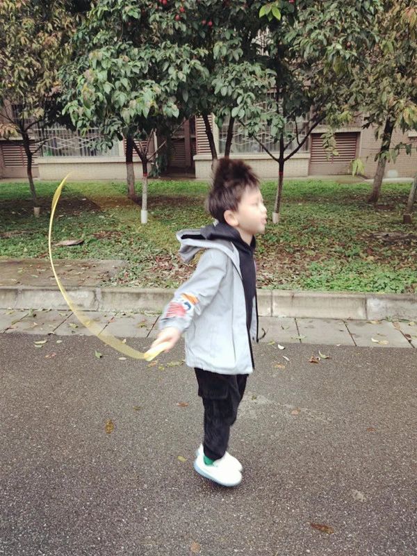 国庆假期剩余一天,国庆假期剩余30天