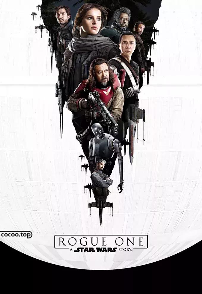 电影海报设计教程排版,手绘电影海报制作教程