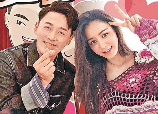 林峯为什么娶佘诗曼,林峯张馨月来龙去脉