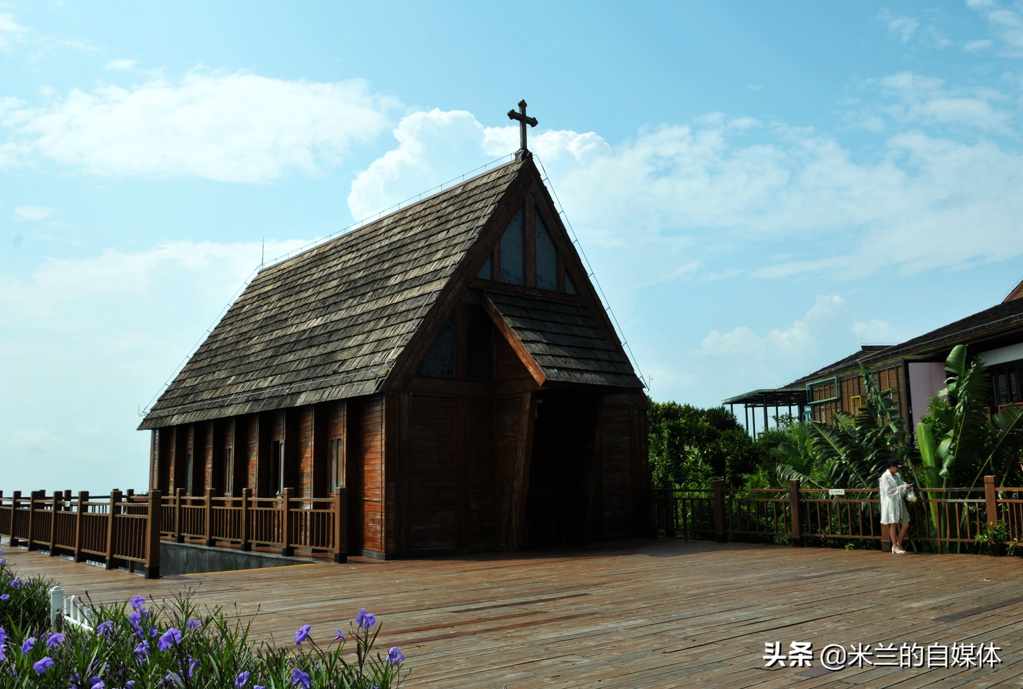 三亚旅游攻略美食推荐,三亚旅游美食攻略自由行