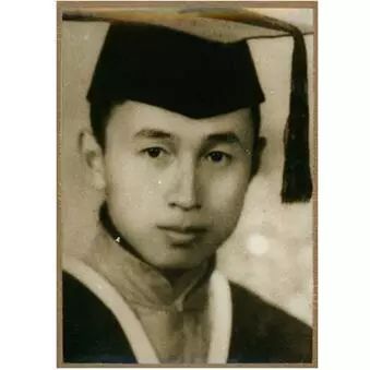 钱学森上海交大试卷图片,钱学森的成绩有多厉害