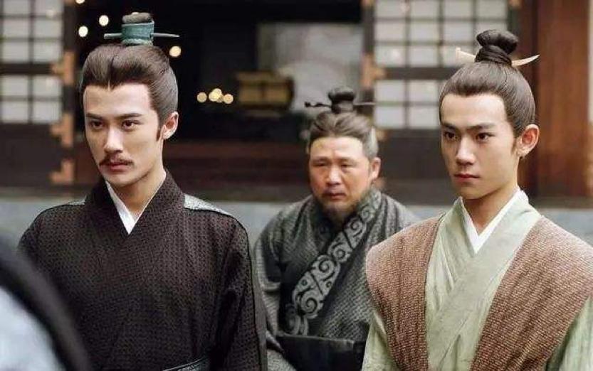 小欢喜林磊儿喜欢谁是哪一集,小欢喜我是林磊儿