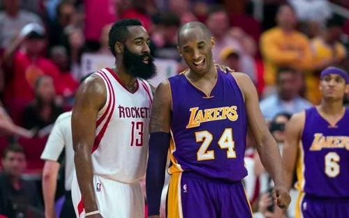 联盟2号位大盘点,联盟2号位