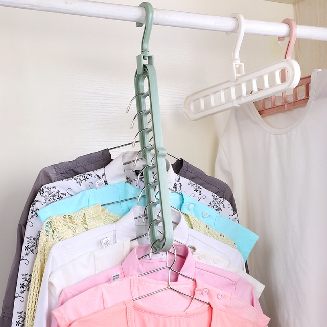 老公嫌弃我邋遢,老公嫌我不收拾家务怎么治