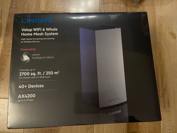 选路由器需要关注什么,wi-fi6路由器评测