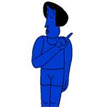 夏天来了狐臭暴露无遗，怎么消除这尴尬的味道？