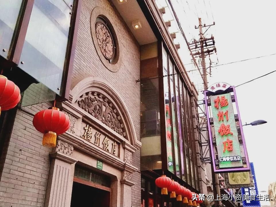 2022米其林必比登餐厅,2022广州米其林必比登推荐餐厅