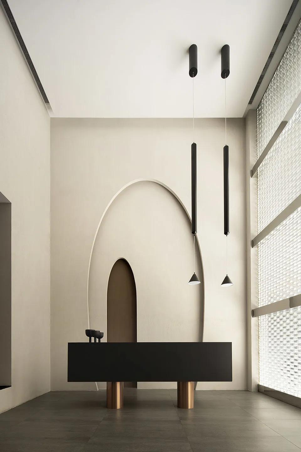 什么是水晶泥图片,什么是水晶砖