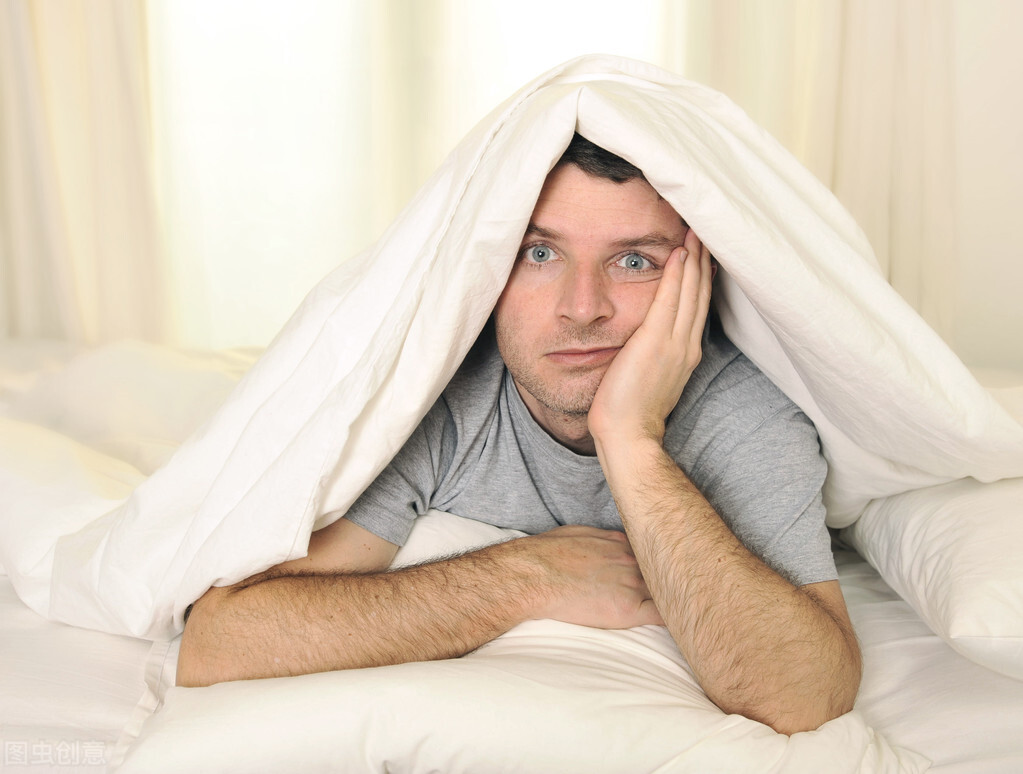 催眠治疗双相情感障碍,治疗情感障碍的中药