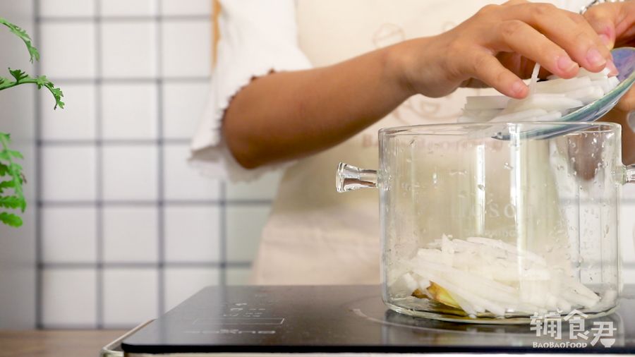 宝宝感冒流鼻涕鼻子擦破了怎么办,宝宝流鼻涕擦的鼻子疼怎么办