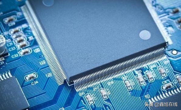 手机和电脑的相同点和区别,手机和电脑功能有什么区别