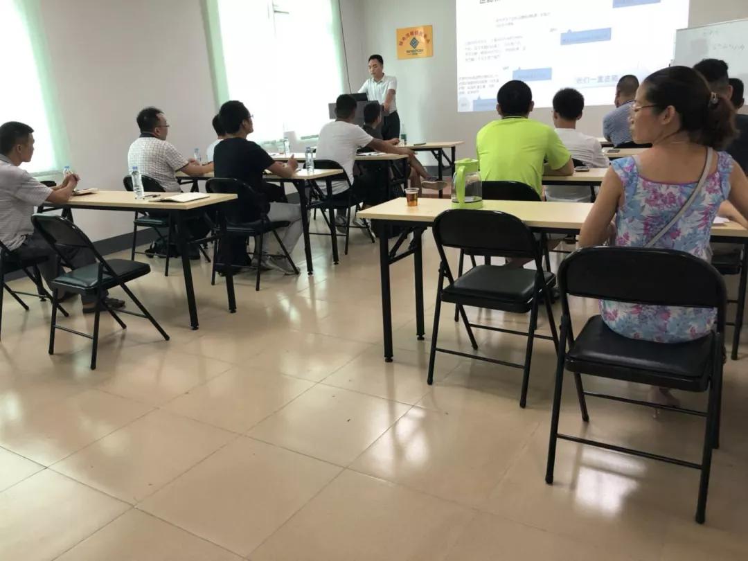 世能和锂电培训,锂电池修复加盟费