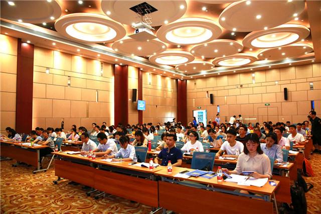 你好，世界！这里是一品威客